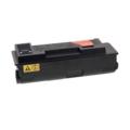 999inks Compatible Black Kyocera TK-310 Standard Capacity Laser Toner Cartridge