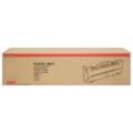 OKI 40490902 Original Fuser Unit