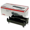 OKI 42102802 Black Original EP Drum Unit