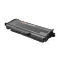 999inks Compatible Black Ricoh 406837 Laser Toner Cartridge