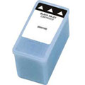 999inks Compatible Colour Epson S020097 Inkjet Printer Cartridge