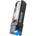 999inks Compatible Cyan Dell 593-11041 (THKJ8) High Capacity Laser Toner Cartridge