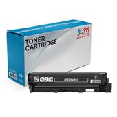 999inks Compatible Xerox 006R04391 Black High Capacity  Toner Cartridge
