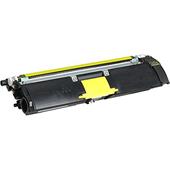 999inks Compatible Yellow Konica Minolta TN212Y Laser Toner Cartridges