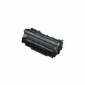 999inks Compatible Black Canon 715 Laser Toner Cartridge