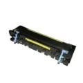 999inks Compatible Colour HP RG5-6533 Fuser Unit