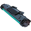 999inks Compatible Black Samsung ML-2010D3 Laser Toner Cartridge