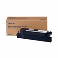 Epson S050020 Original Waste Toner Cartridge Collector