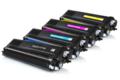 999inks Compatible Multipack Brother TN328 1 Full Set Laser Toner Cartridges