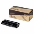 Xerox 113R00265  Black Original  Toner Cartridge