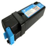 999inks Compatible Cyan Xerox 106R01452 Laser Toner Cartridge