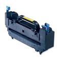 OKI 41946105 Original Fuser Unit