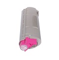 999inks Compatible Magenta OKI 44844506 Laser Toner Cartridge