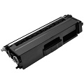999inks Compatible Brother TN321BK Black Standard Capacity Laser Toner Cartridge