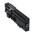 Dell 593-BBBU (67H2T) Black Original Extra High Capacity  Laser Toner Cartridge