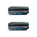 999inks Compatible Twin Pack HP 24X High Capacity Laser Toner Cartridges