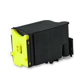 999inks Compatible Yellow Sharp MXC-30GTY Laser Toner Cartridge