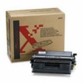 Xerox 113R00445  Black Original  Toner Cartridge
