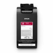 Epson T45L9 (T45L900) Red Original UltraChrome GS3 Ink Cartridge (1.5L)