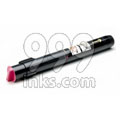 999inks Compatible Magenta Epson S050017 Laser Toner Cartridge