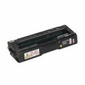 Ricoh 888485 Magenta Original Type T2 Toner Cartridge