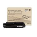 Xerox 106R01530 Original Black High Capacity Toner Cartridge