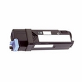 999inks Compatible Black Xerox 106R01334 Laser Toner Cartridge