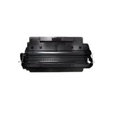 999inks Compatible Black HP 14A Standard Capacity Laser Toner Cartridge (CF214A)