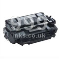 999inks Compatible Black HP 98A Standard Capacity Laser Toner Cartridge (92298A)