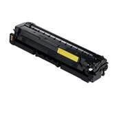 999inks Compatible Yellow Samsung CLT-Y503L Laser Toner Cartridge