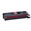 999inks Compatible Magenta HP 121A Laser Toner Cartridge (C9703A)