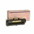 Xerox 16199900 Original 220v Fuser Kit