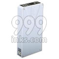 999inks Compatible Black Epson T5591 Inkjet Printer Cartridge