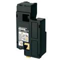 999inks Compatible Black Epson S050614 High Capacity Laser Toner Cartridge