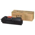 999inks Compatible Black Kyocera TK-120 Toner Cartridges