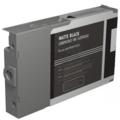 999inks Compatible Black Epson T5438 Inkjet Printer Cartridge