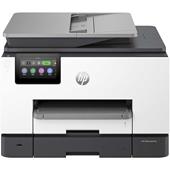 HP OfficeJet Pro 9132e A4 Colour Multifunction Inkjet Printer