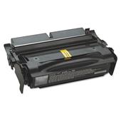 999inks Compatible Black Lexmark 12A8320 Standard Capacity Laser Toner Cartridge