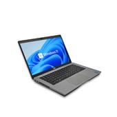 Refurbished Dell Latitude 5420 Touchscreen Core i5-1145G7 16GB RAM 256GB SSD 14 inch Laptop