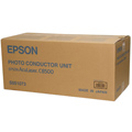 Epson S051073 Photo Original Conductor Unit