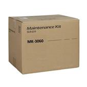 Kyocera MK-3060 Original Maintenance Kit