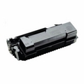 999inks Compatible Black Epson S051056 Laser Toner Cartridge