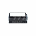 999inks Compatible Black Dell 593-10008 (UG215) Standard Capacity Laser Toner Cartridge