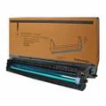 Xerox 16192200 Cyan Original Drum Unit