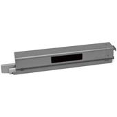 999inks Compatible Black Lexmark C925H2KG Laser Toner Cartridge