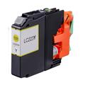 999inks Compatible Brother LC223Y Yellow Inkjet Printer Cartridge