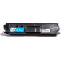 999inks Compatible Brother TN329C Cyan Extra High Capacity Laser Toner Cartridge