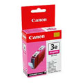Canon BCI-3eM Magenta Original Cartridge
