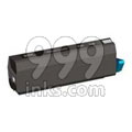 999inks Compatible Black Xerox 16191700 High Capacity Laser Toner Cartridge