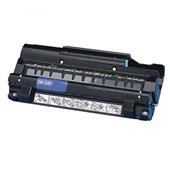 999inks Compatible Brother DR200 Black Drum Unit